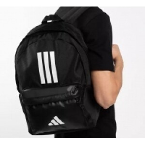 Mochila Clássica Treino 3 Listras