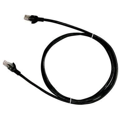 Cabo de Rede Patch Cord