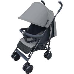 Exclusivo para Membros Prime