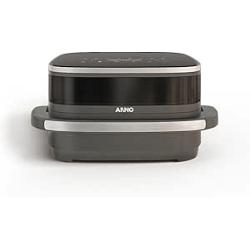 Fritadeira sem Óleo Air Fryer