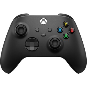 Controle sem fio Xbox -
