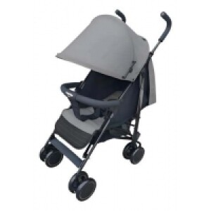 Carrinho De Passeio Para Bebê