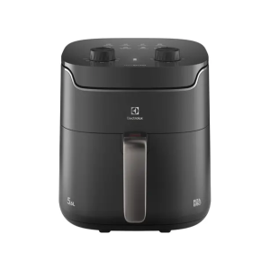 Air Fryer Electrolux Efficient por