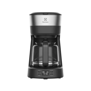 Cafeteira Elétrica Electrolux Efficient ECM25