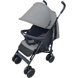 Carrinho De Passeio Para Bebê