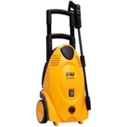 WAP Lavadora de Alta Pressão