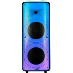 Caixa de Som Amplificada ACA2000