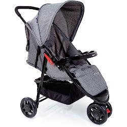 Exclusivo para Membros Prime