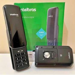 Aplique o cupom de 15%