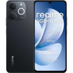 Smartphone realme Note 70s 128gb