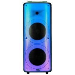 Caixa de Som Amplificada ACA2000