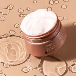 Máscara Reconstrutora Amend Expertise Complete