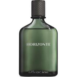 Boticário Boticollection Horizonte Deo Colônia