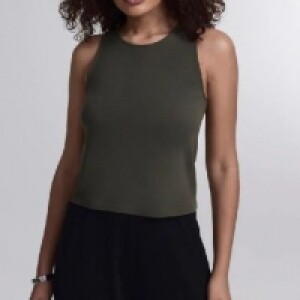 Regata Comfy Inlounge Feminino Insider