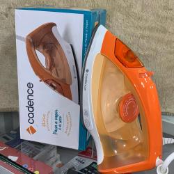 Aplique o cupom de 30%