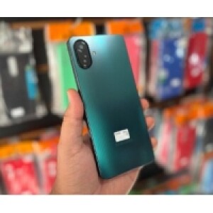 Samsung Galaxy A07 256GB 8GB