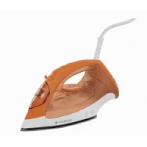 Ferro De Passar Iro210 2
