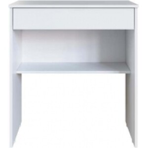 Escrivaninha Estudo e Trabalho –