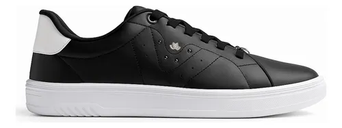 Tênis Feminino Sandrini Ellyse Leve