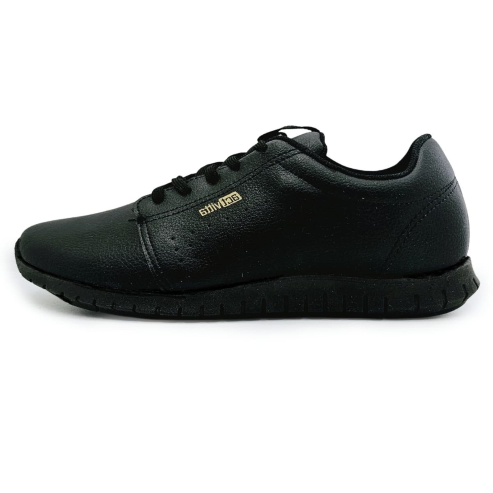 Tênis Feminino Actvitta em Napa