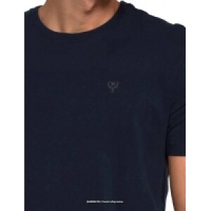 Camiseta Calvin Klein Jeans Light