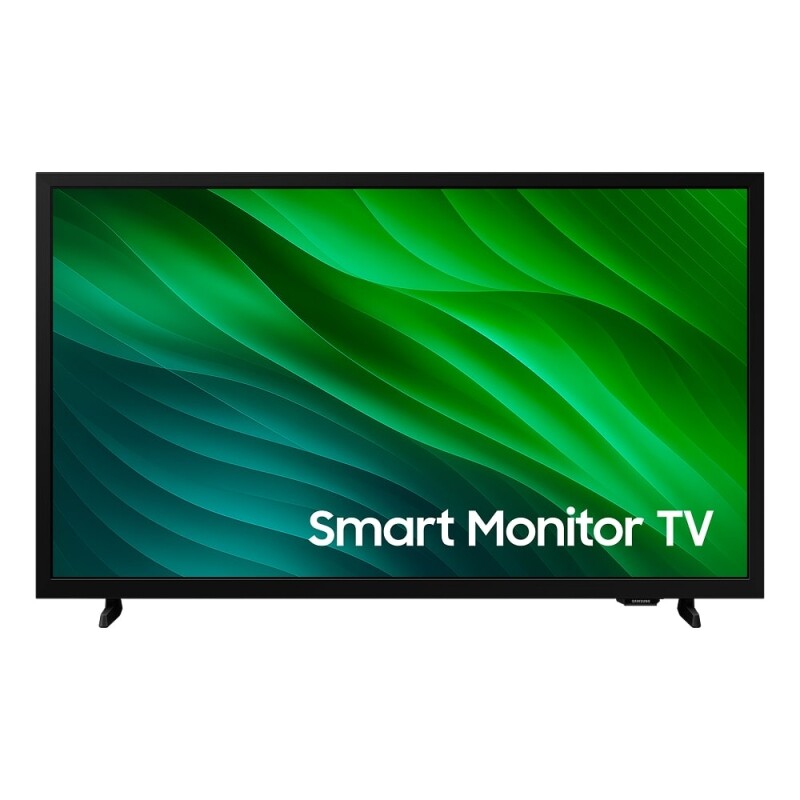 Samsung Smart Monitor TV 32",