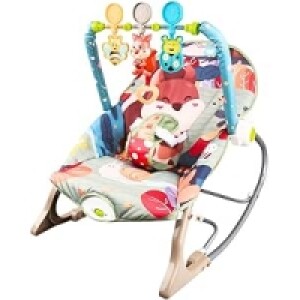 Maxi Baby Cadeira de Descanso