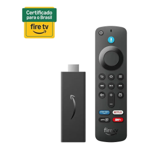 Amazon Fire TV Stick HD