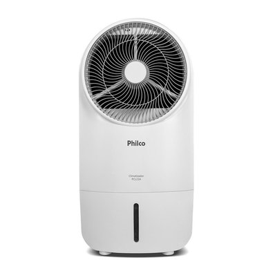 Climatizador de Ar Philco PCL22A,