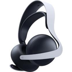Headset sem fio PULSE Elite
