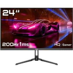 Monitor Gamer HQ Ultra 24
