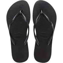 Chinelo Havaianas Feminino Slim Original