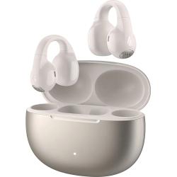 Fone De Ouvido Edifier Open-ear