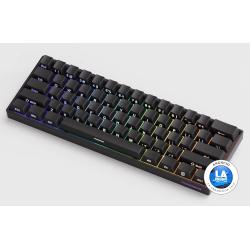 Teclado Magnético Akko MonsGeek FUN60