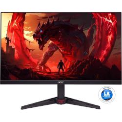 Monitor Acer VG240Y X1BIIP 23.8