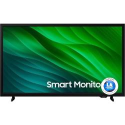 Samsung Smart Monitor TV 32