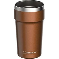Copo Térmico Termolar 500ml por