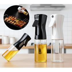 Kit 2 Spray Borrifador