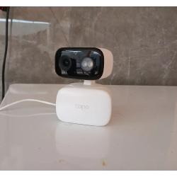TP-Link Tapo C206 Câmera de