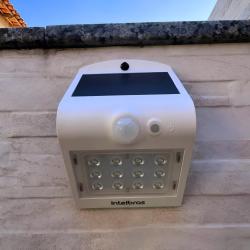 Aplique o cupom de 20%