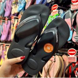 Aplique o cupom de 6%