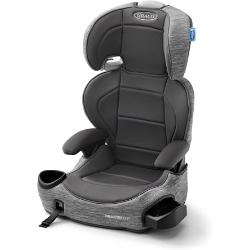 Cadeira Infantil para Carro TurboBooster