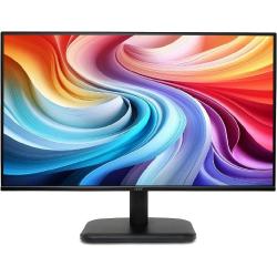 Monitor Acer 27 EK271 GBI