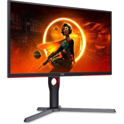Monitor Gamer AOC DESTINY 25