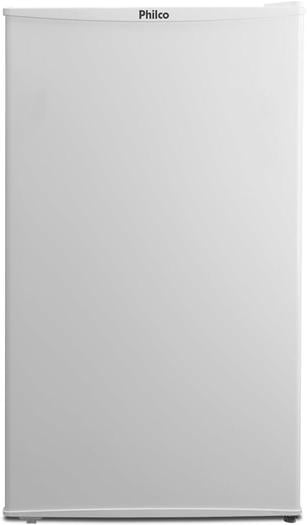 Frigobar Philco 93L PFG114 6
