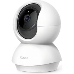 TP-Link Tapo C200 Câmera de