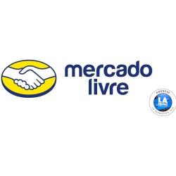 Cupom Mercado Livre em Itens