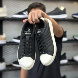 Tênis Streetalk Adidas