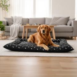 Cama Pet Impermeável Colchonete Premium