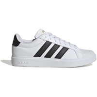 Tênis Masculino Streetalk Adidas